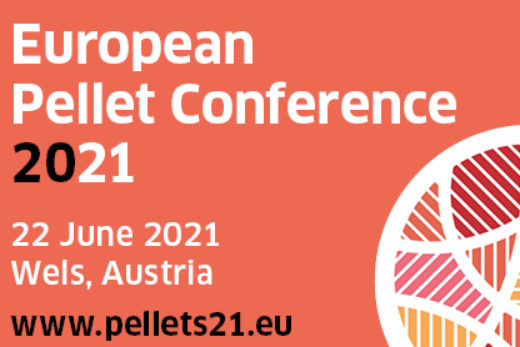 European Pellet Conference 2021