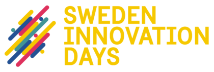 Sweden Innovation Days